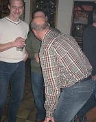 IMG_0174