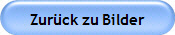 Zurck zu Bilder